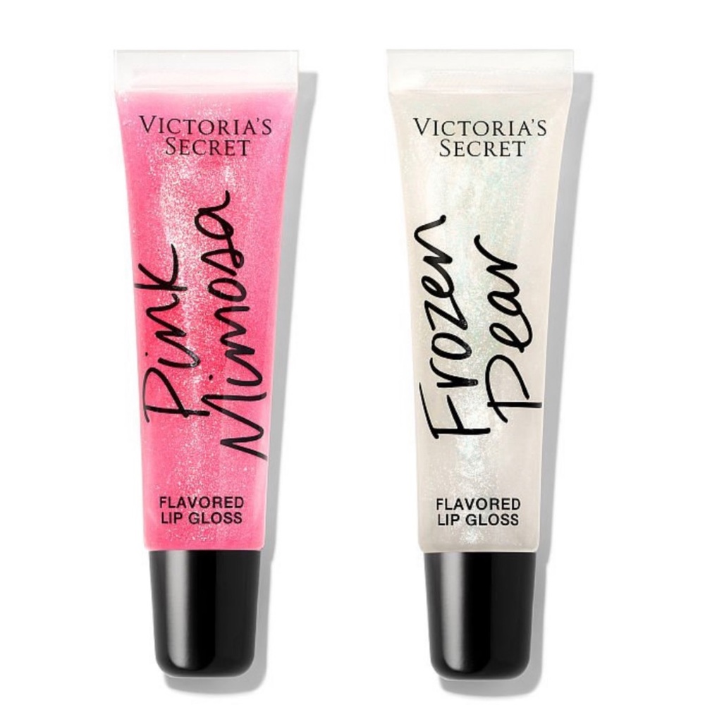 Victoria Secret Lip Gloss